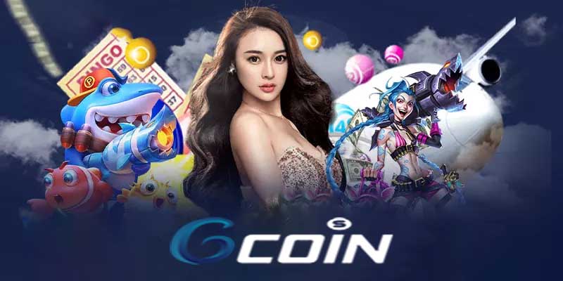 Link vào EE88 - Trải nghiệm game đỉnh cao thách thức bạn bè!