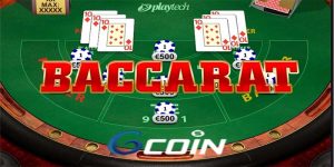 Baccarat EE88 - Thiên Đường Giải Trí - Thỏa sức chém gió!