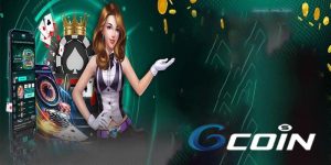 Cùng EE88 Club - Sống đẳng cấp và thỏa sức chơi bài!