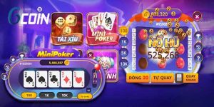 Cùng EE88 com - Đánh bài, quay slot, rinh ngay tài lộc!