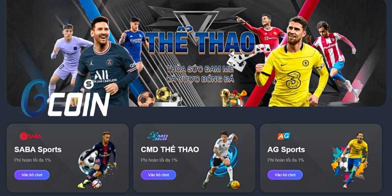 Tại sao trang EE88 page lại là lựa chọn hàng đầu của bạn?