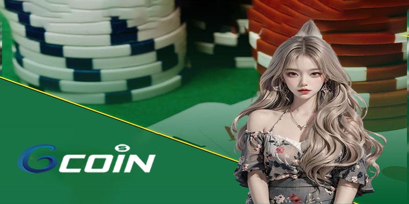 Lý Do Bạn Nên Tải Game EE88 Miễn Phí